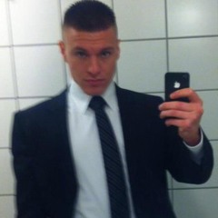 Mirko S. aka Ben Peridol