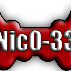 ==)=)the E P I C Playlist 4 Gamer - (Dubstep & Electro On 1080p HD)