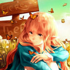 Christy ^-^