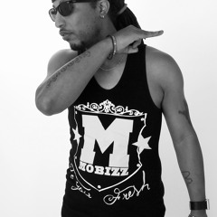 ManSmOOky
