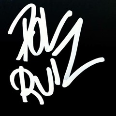 Pol Ruiz