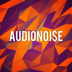 AudioNoi$e
