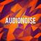 AudioNoi$e