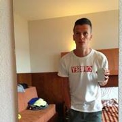 Jordan_O