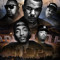 Dirty Money Music Group