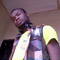 Oladunmade Adebukola