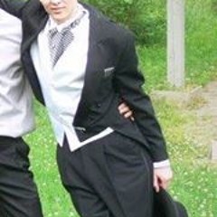 Kyle Phibbs 1
