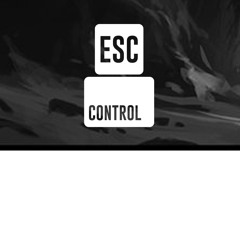 Esc Control