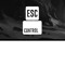 Esc Control