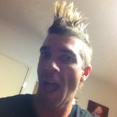 Hahaha