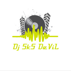 Dj SkS DeViL