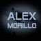 Alex_Morillo