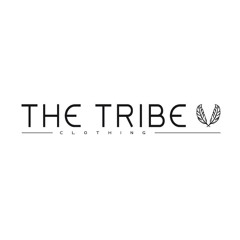 The tribe