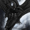 ShadowSivice