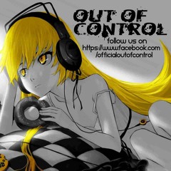 Official Out Of Control