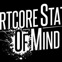 Artcorestateofmind