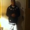Loose MH