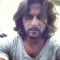 Hossam Shawky 3