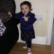 miss lanathia