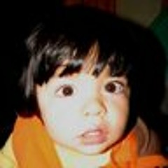 Pablo Orellana Gomez