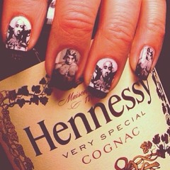 Jeffrey Montgomery 4755