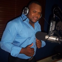 el-profeta-locutor