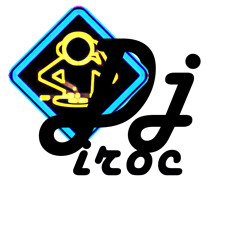 The Only Dj Iroc
