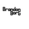 Brandon Börg