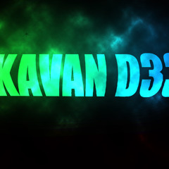 Dj Kavan D