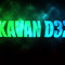 Dj Kavan D