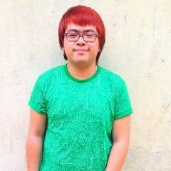 เดี่ยวจะเข้ พญาครวญ ๓ ชั้น ทางครูปกรณ์