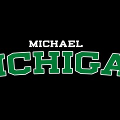 Michael Michigan