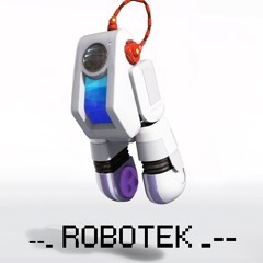 ROBOTEK PSY
