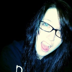 SurroundUs Productions