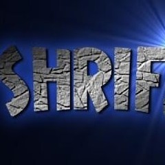Shrif