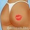 lilmynx67