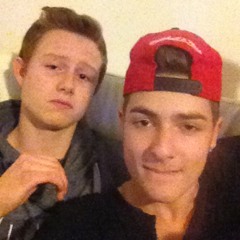 Progi <3