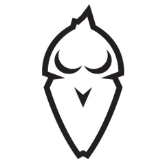 MOTHER INC. SOUND Rec.