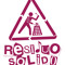 Residuo Sólido