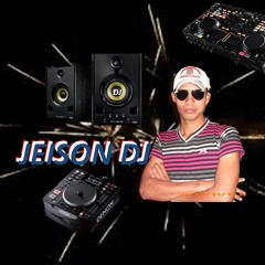 yeison dj