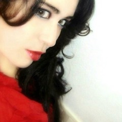 Maha Haddad 2