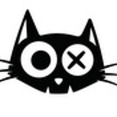KaMiKaTeR