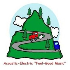 Drift Away (Dobie Gray)