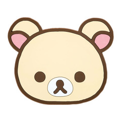 ksmix - 03 [J-POP①]