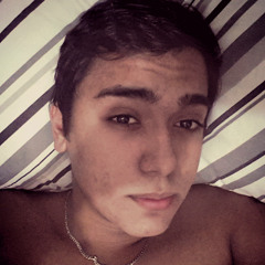 Samuel Neiva Carvalho