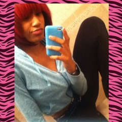 tee_baddd123