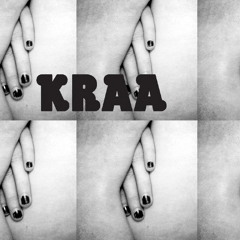 Kraa
