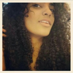 nlioness