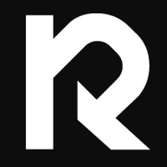 Re:CHORD Music Sweden