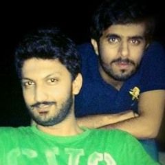 Malik Khurram